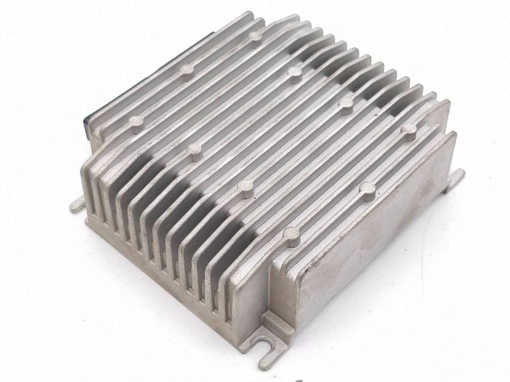 Sound amplifier 100483310A