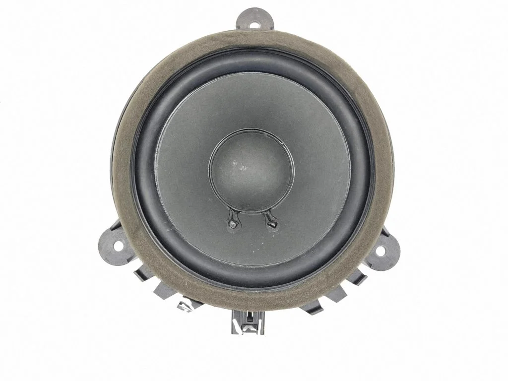 Front door speaker 30657445