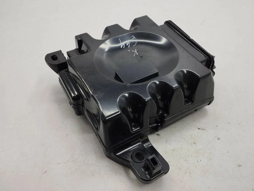 Subwoofer speaker – Mini Cooper Countryman R60 (2011-2016)