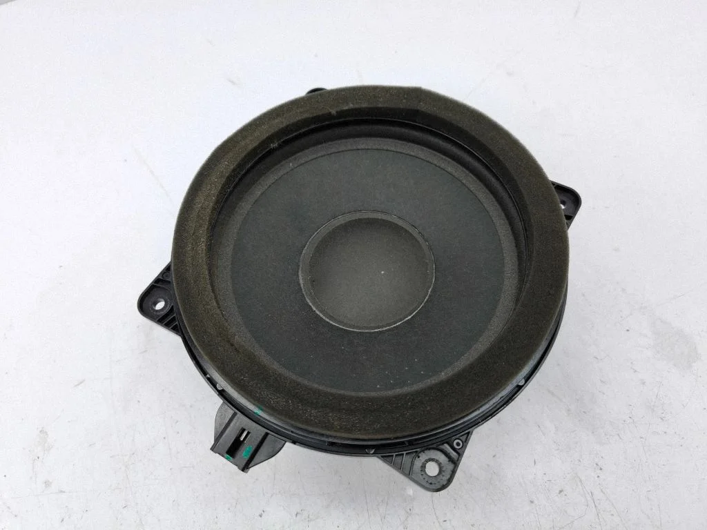 Subwoofer speaker 2148002501C