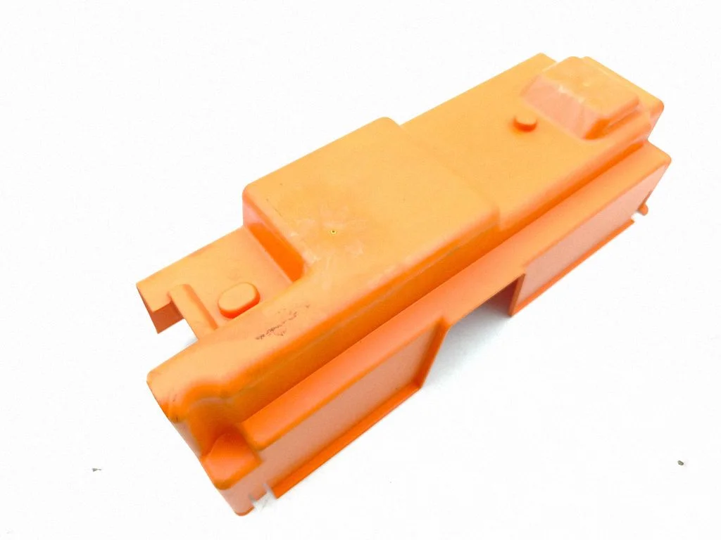 Battery box tray cover/lid 0Z1915521L