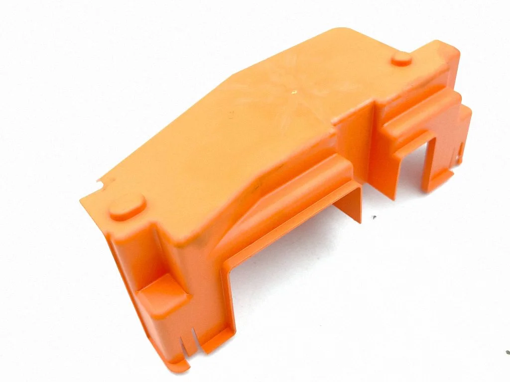 Battery box tray cover/lid 0Z1915521J