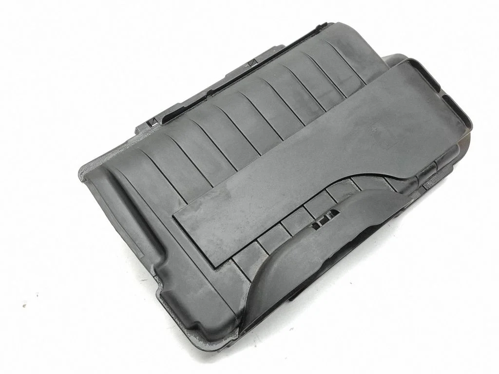 Battery box tray cover/lid A2465411005