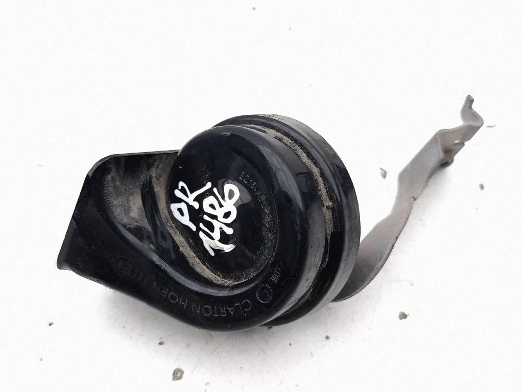 Signaalpasun LJ9T13802BA