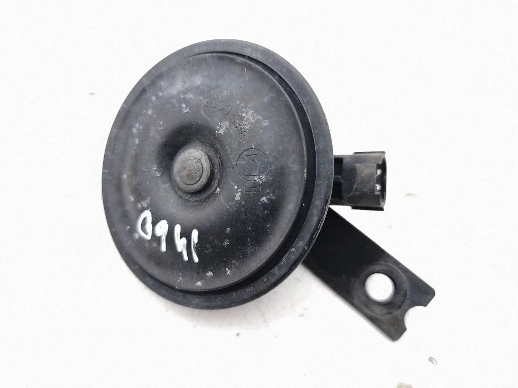 Skaņas signāls 966103W800