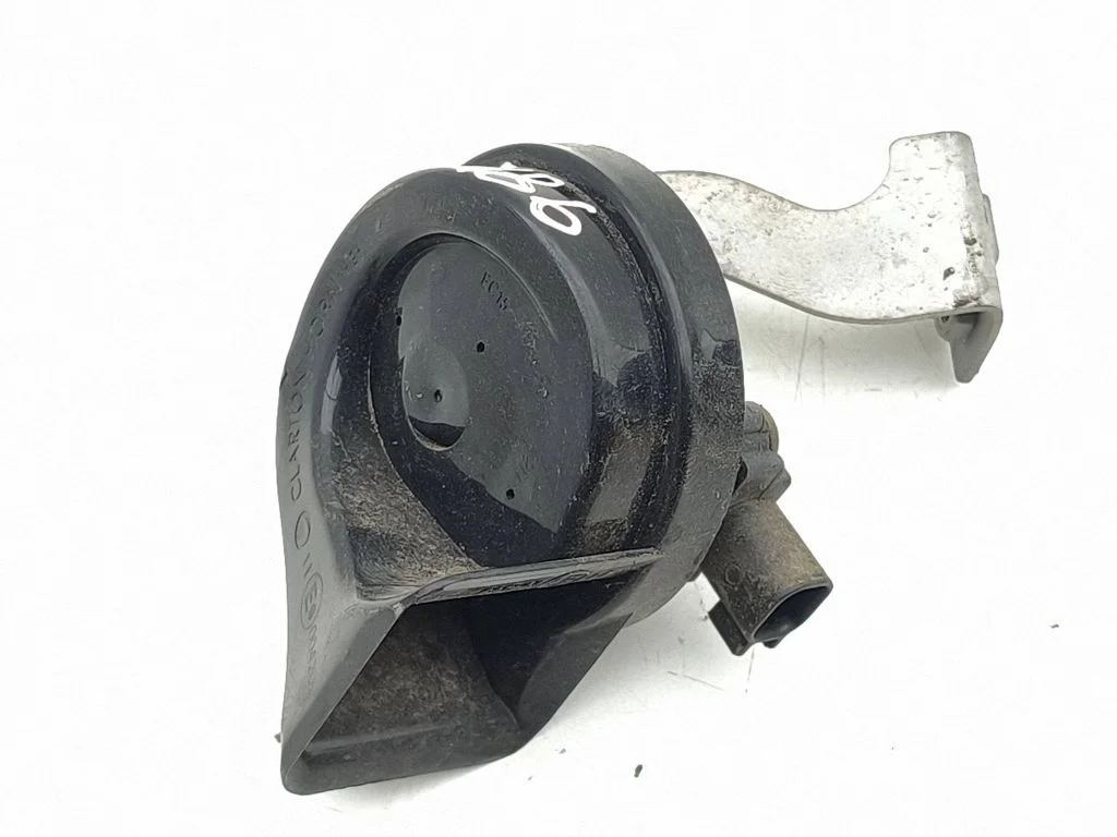 Signaalpasun LJ9T13801BA