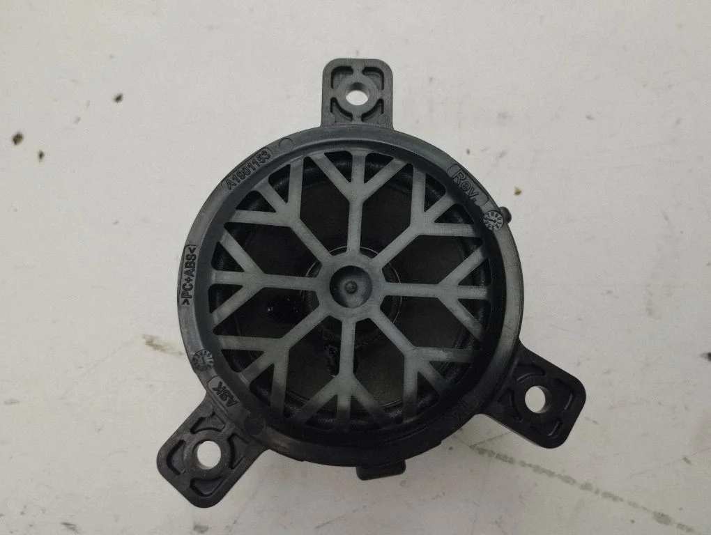 Panel speaker 9833037880