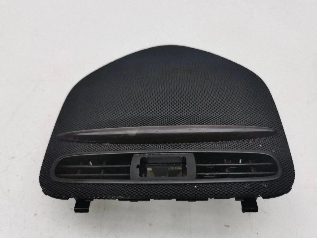 Panel speaker A1646800418
