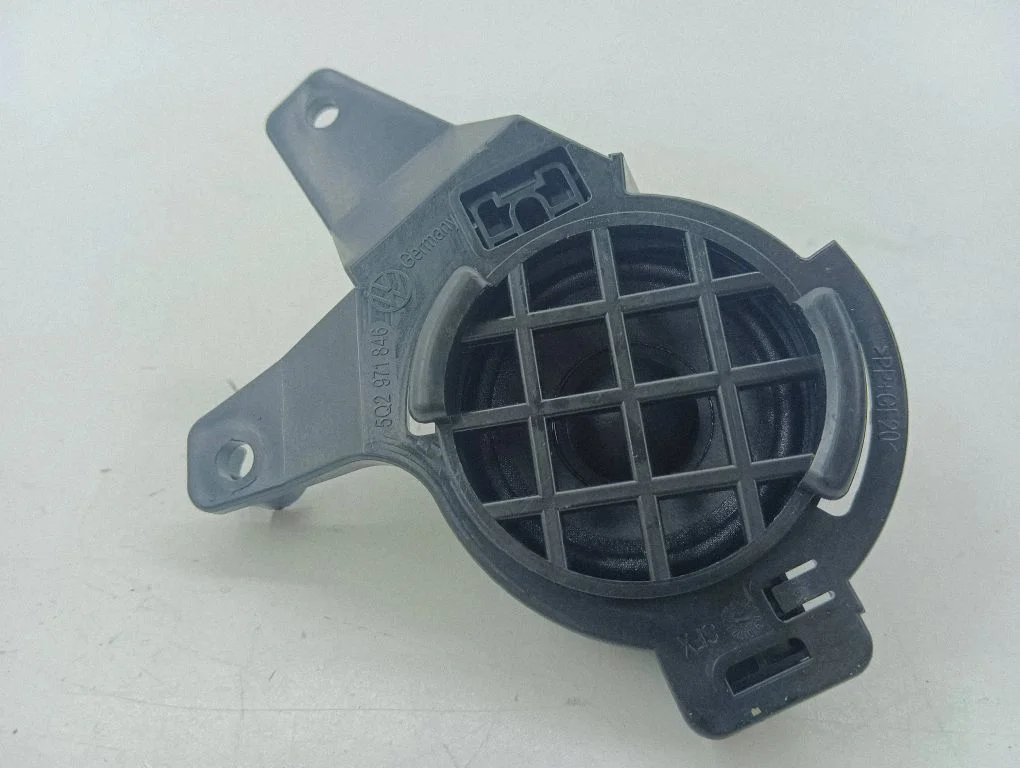 Panel speaker 4M0035454C
