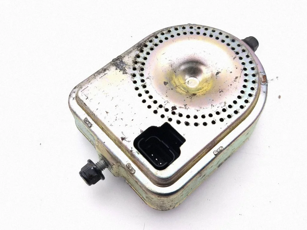 Alarm system siren JX7T19N217AC
