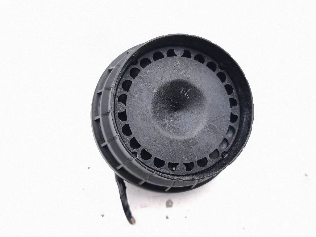 Alarm system siren 9167637