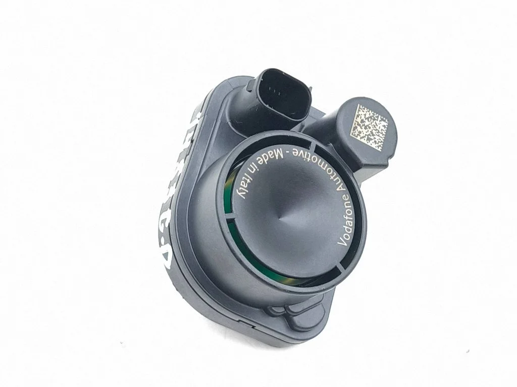 Alarm system siren 8904042060