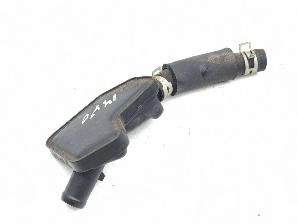 Odma / przewody odmy 165781543R