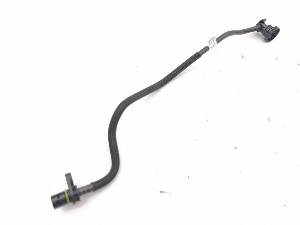 Breather/breather pipe/hose 7952883