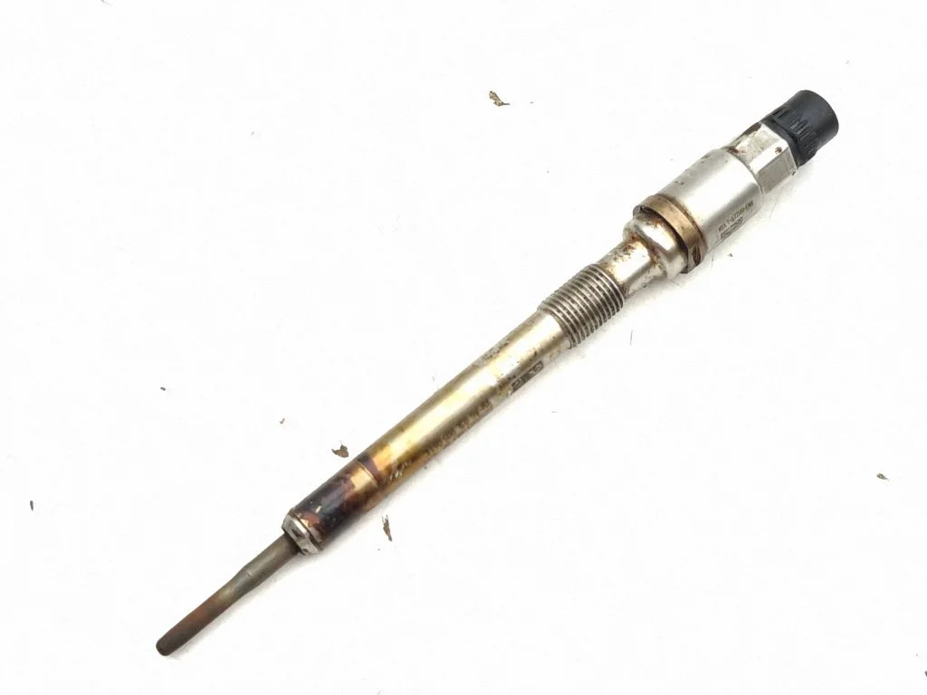 Świeca żarowa 03L905061K