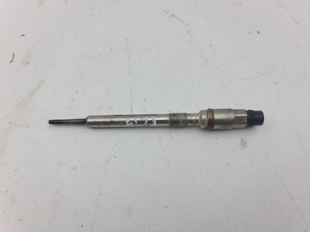 Glow plug 03L905061G