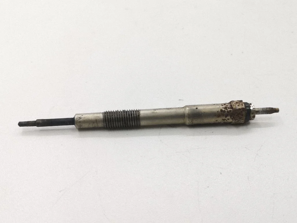 Glow plug R2AA18601