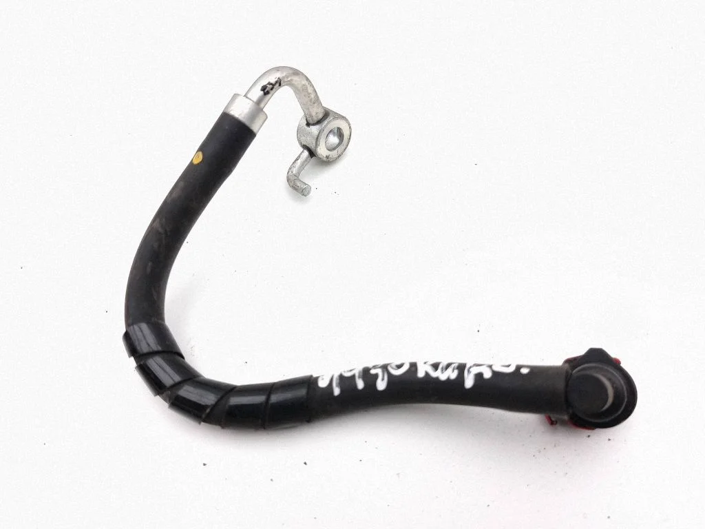 Fuel line/pipe/hose