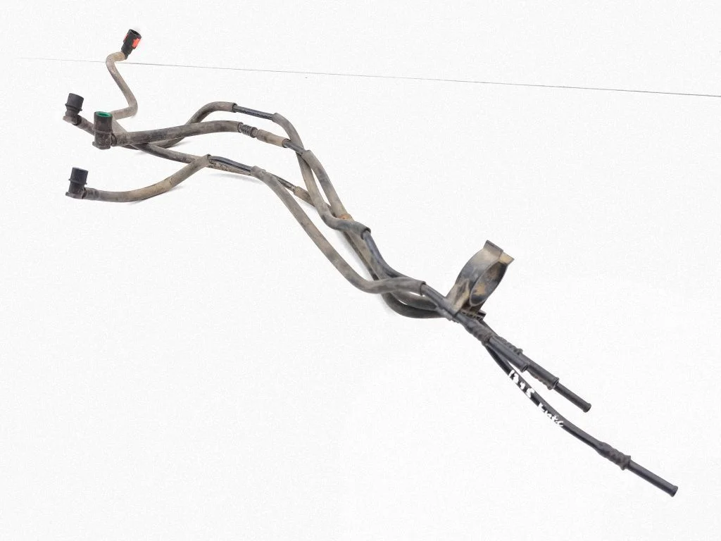 Fuel line/pipe/hose