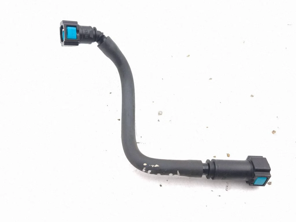 Fuel line/pipe/hose