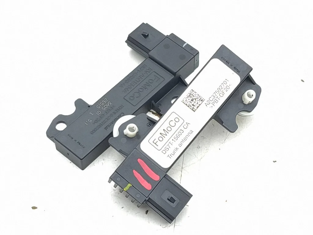 Salongi mugavusantenn A2C37592600