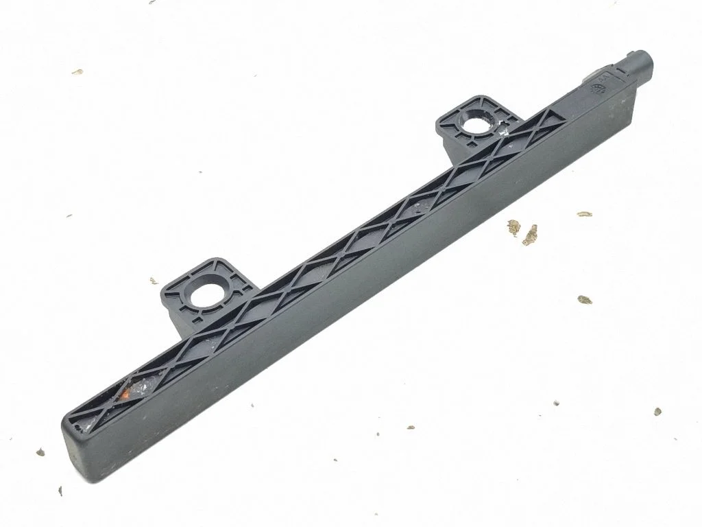 Salona komforta antena 5WA962131G