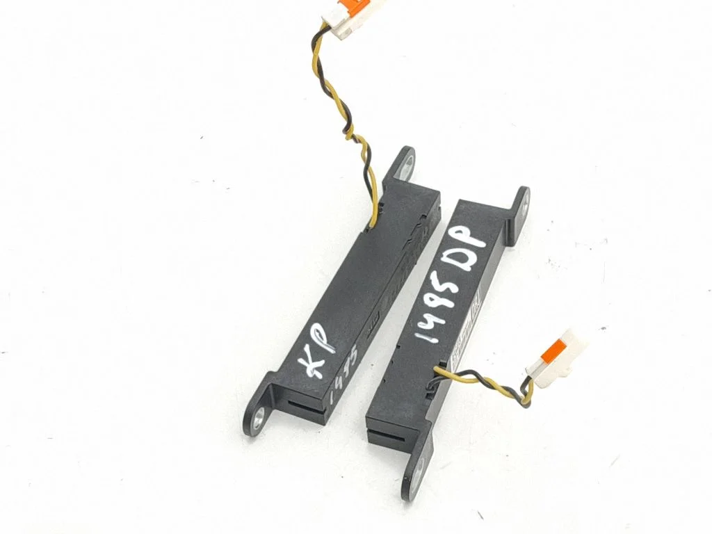 Antena wewnętrzna systemu komfortu EG23676N1A