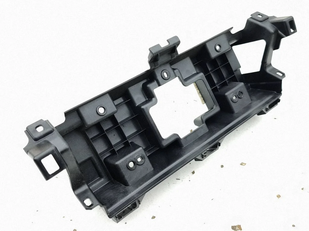 Cita paneļa detaļa K8D218C899A