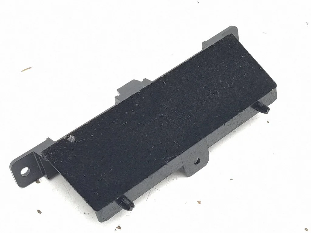 Cita paneļa detaļa K8D2045B72A