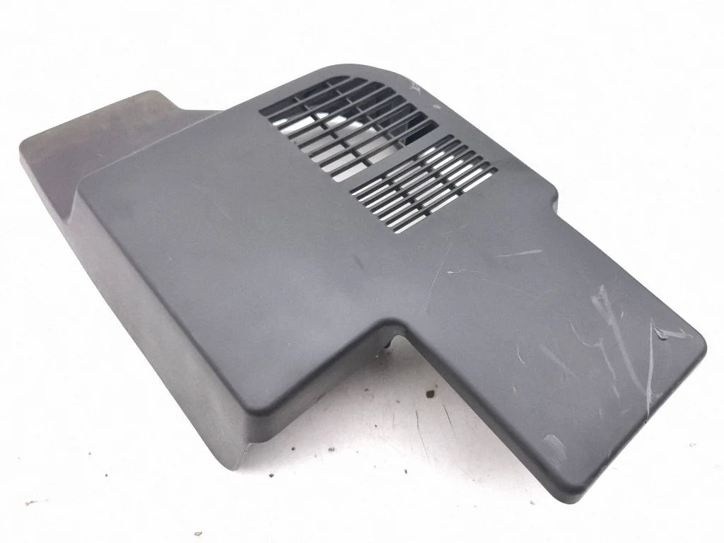 Cita paneļa detaļa KB7W663E0