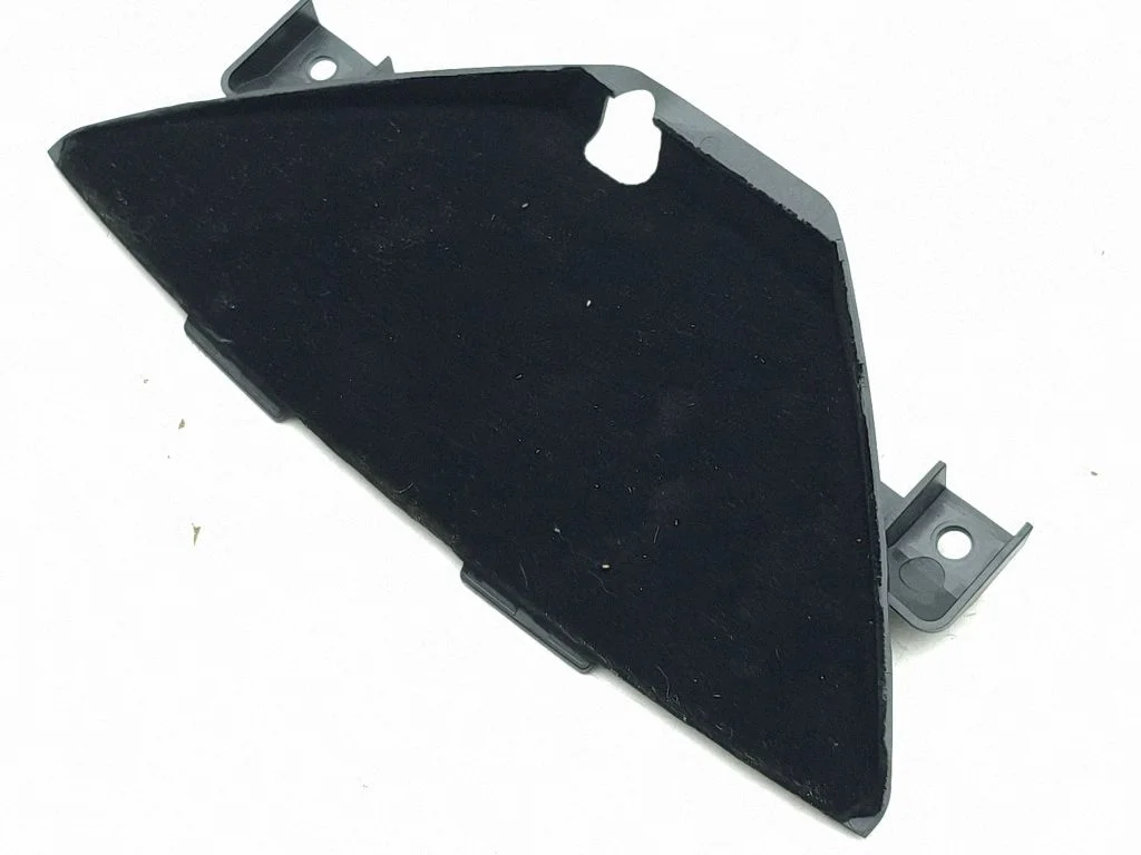 Other dashboard part FJB754CG