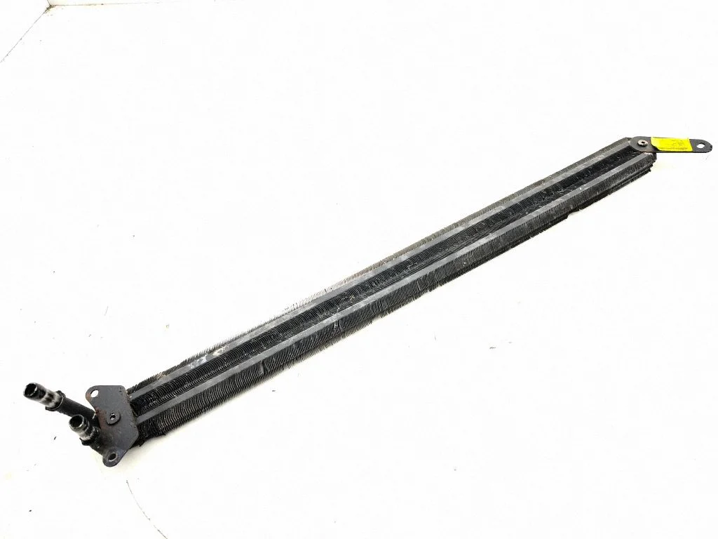 Power steering radiator 1518901300