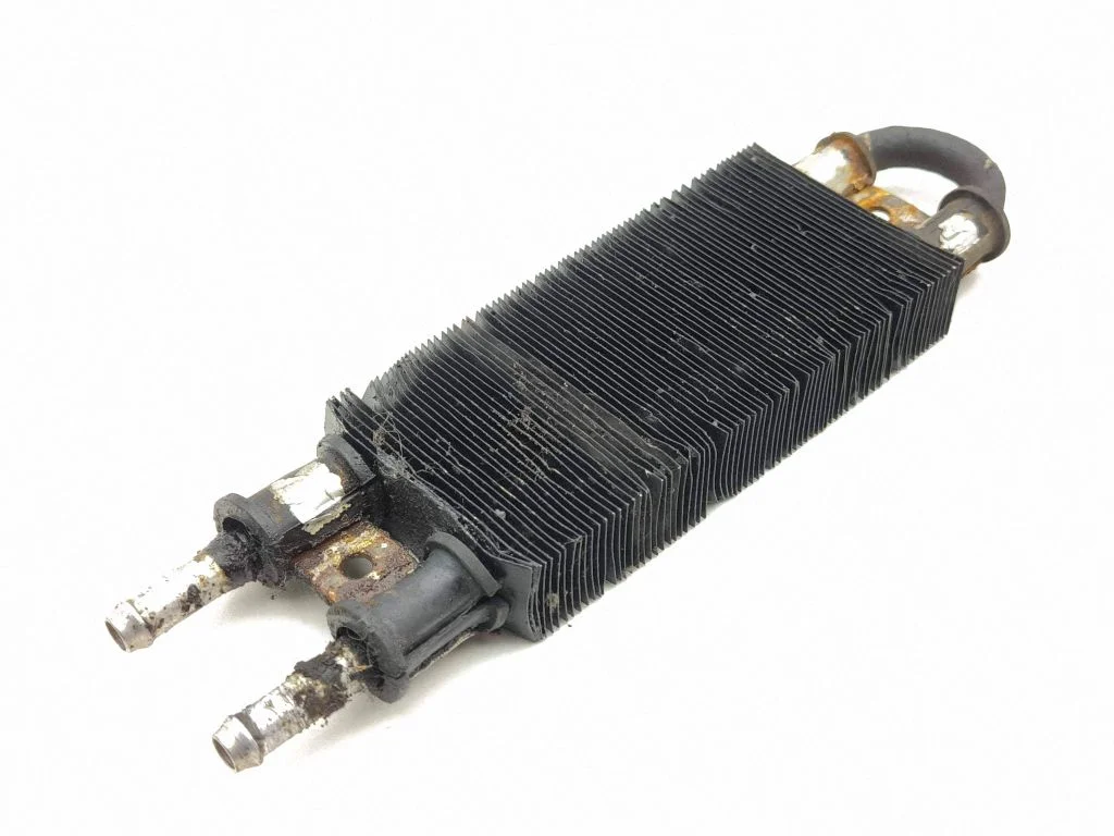 Power steering radiator – Nissan 350Z (2002-2009)