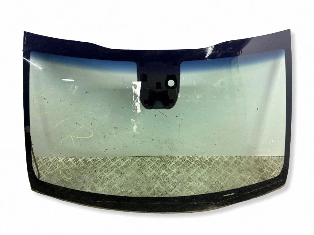 Front windscreen/windshield window