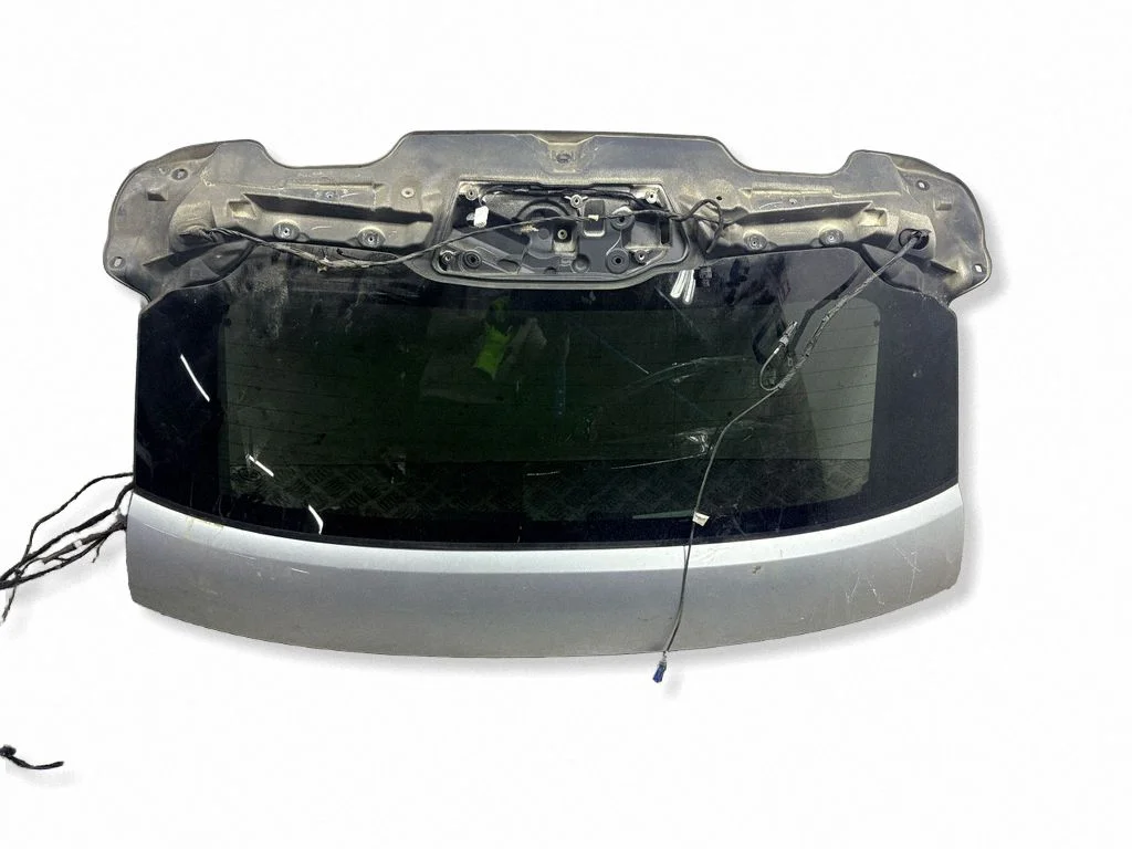 Tagaklaas