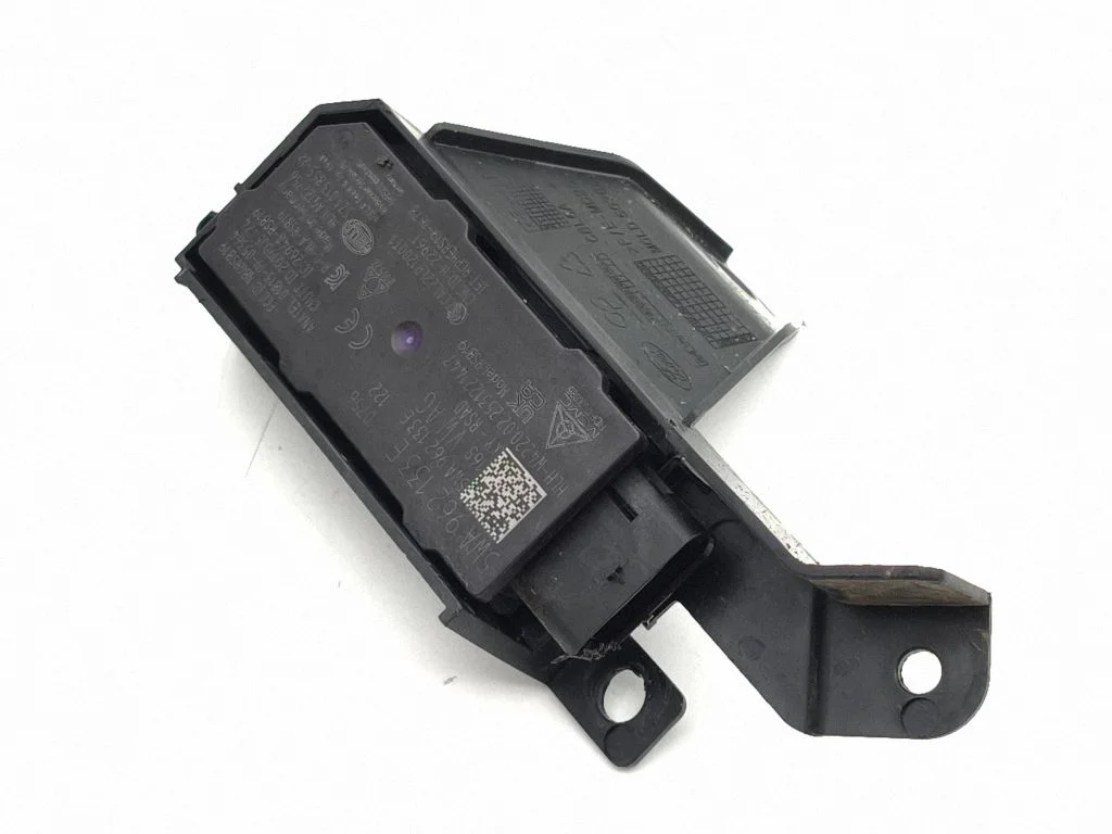 Salongi mugavusantenn 5WA962133E
