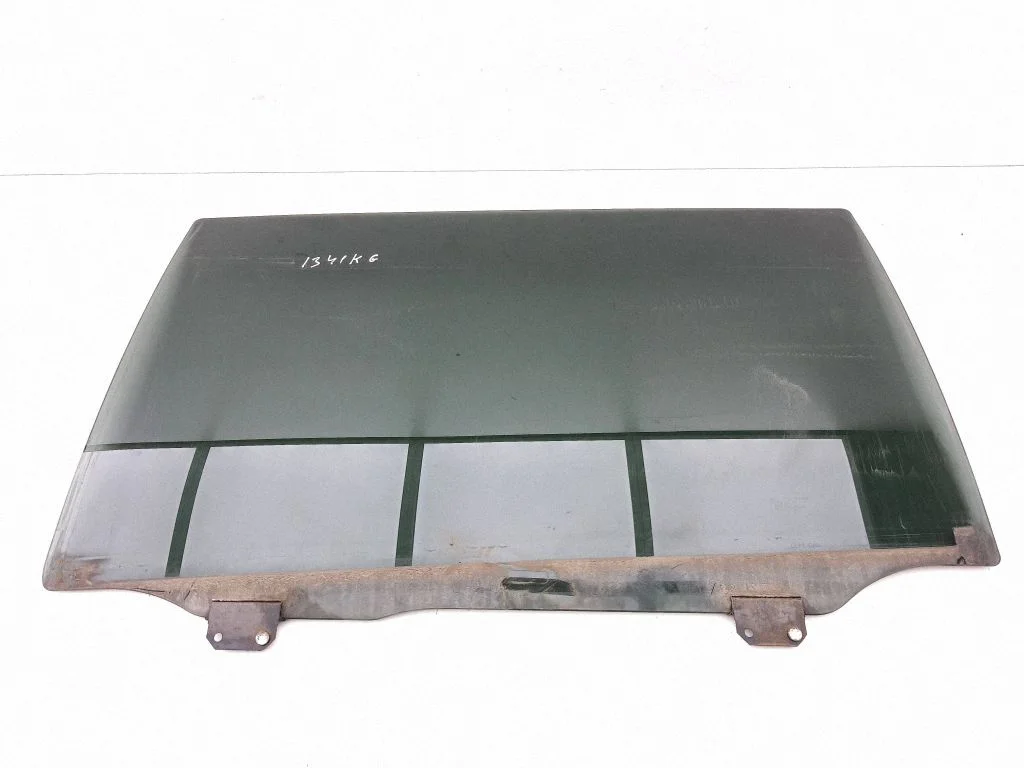Sliding door window/glass – Chrysler Grand Voyager V (2007-2015)