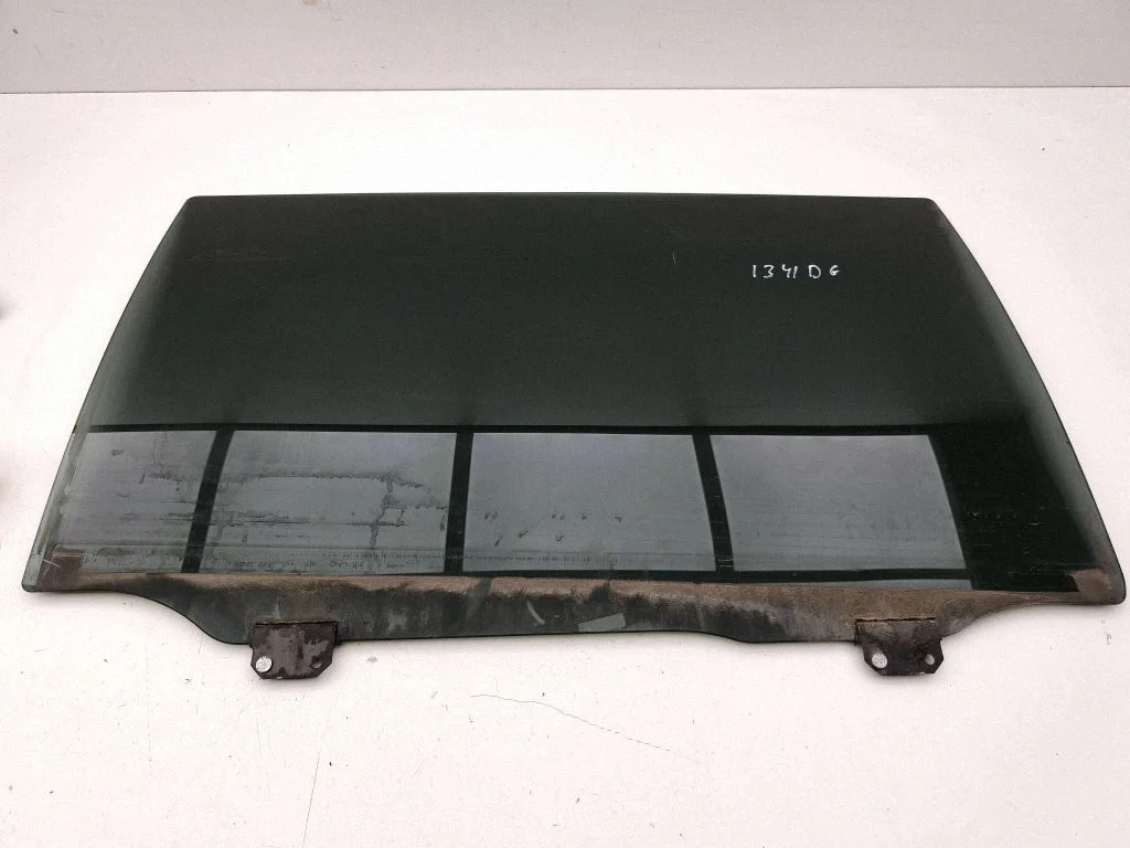 Sliding door window/glass – Chrysler Grand Voyager V (2007-2015)