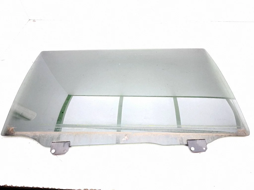 Sliding door window/glass – Chrysler Grand Voyager V (2007-2015)
