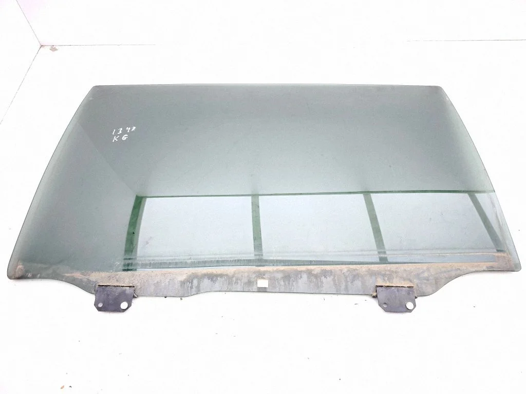 Sliding door window/glass – Chrysler Grand Voyager V (2007-2015)
