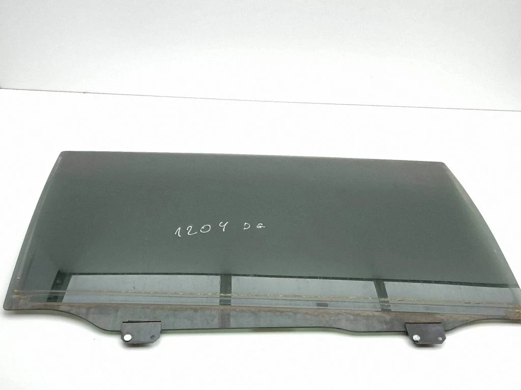 Sliding door window/glass – Chrysler Grand Voyager V (2007-2015)