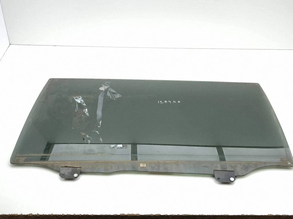 Sliding door window/glass – Chrysler Grand Voyager V (2007-2015)