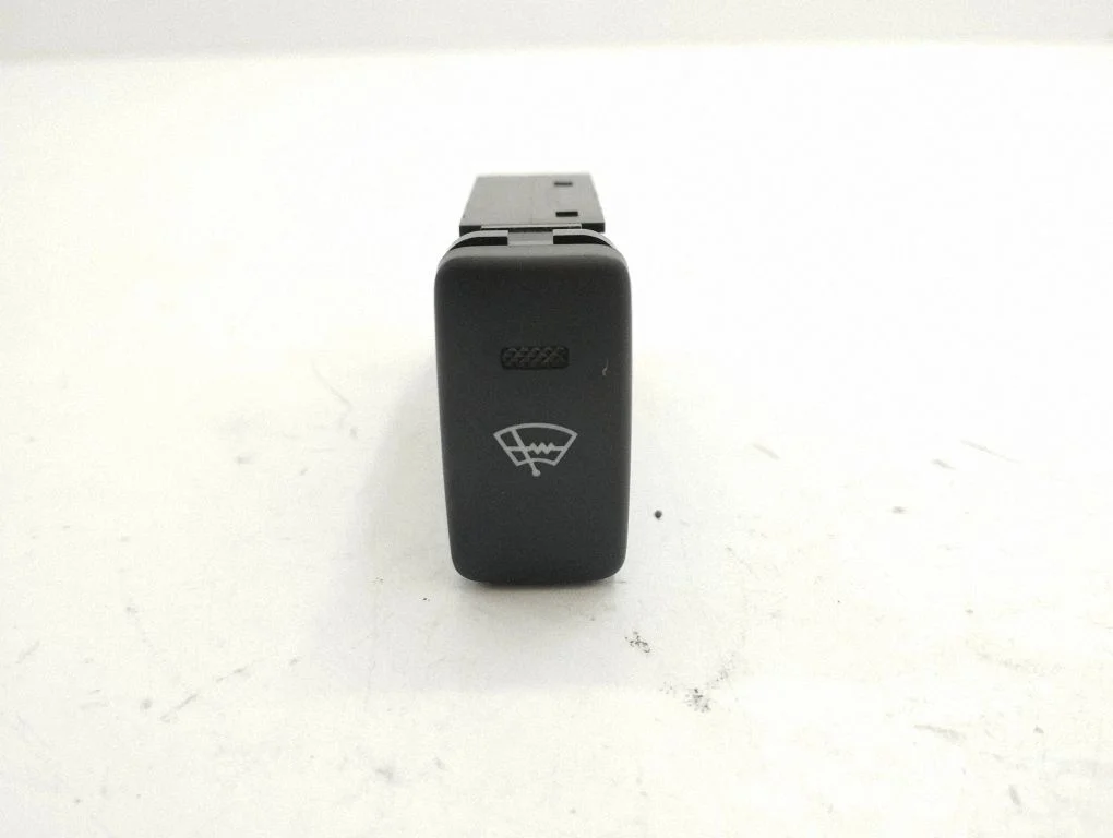 Windscreen/window heater switch 356005N