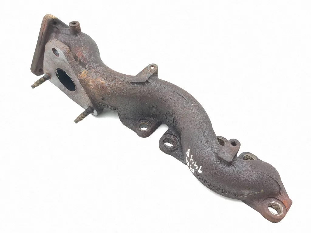 Exhaust manifold AH4Q9430CA