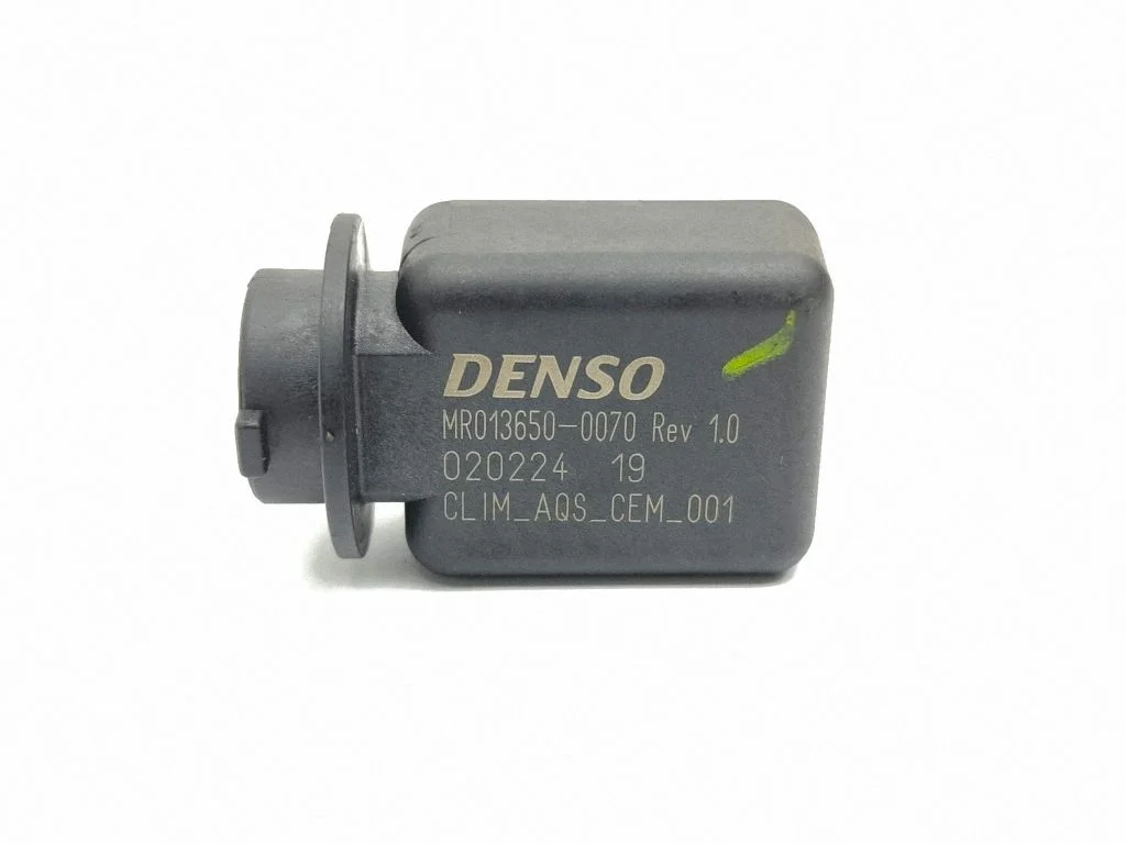 AUC sensor – Citroen C5 Aircross (2017-2024)