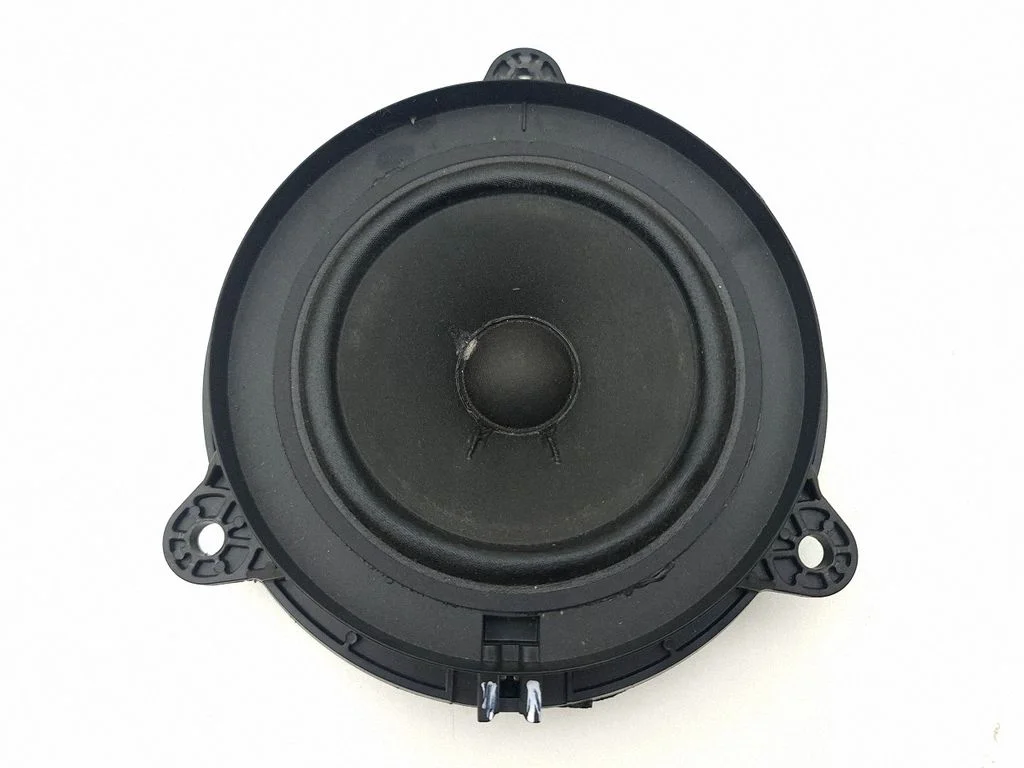 Rear door speaker 281553NF0A
