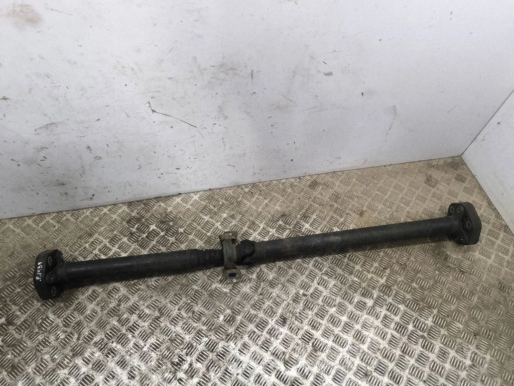Drive shaft (set)