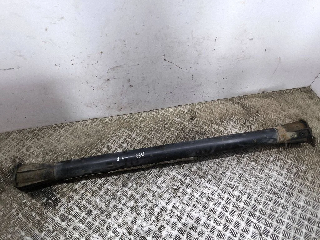 Drive shaft (set)