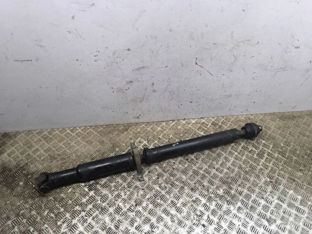Drive shaft (set)