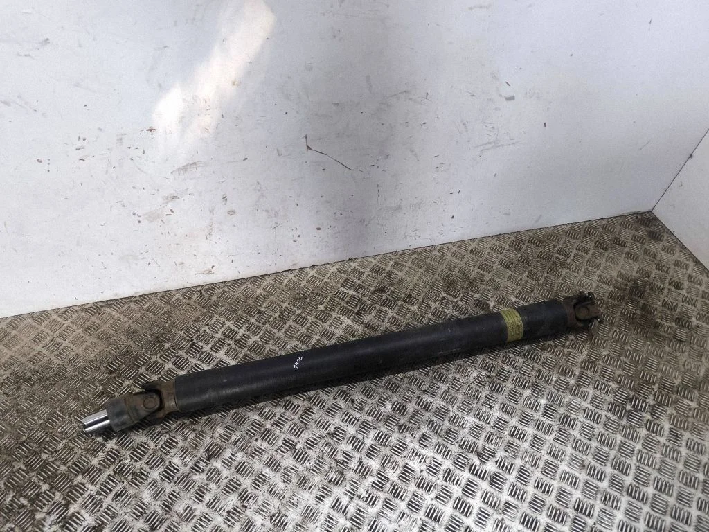 Drive shaft (set)